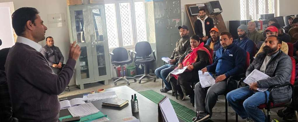 DIC Doda Promotes MSME Development in Bhaderwah.webp
