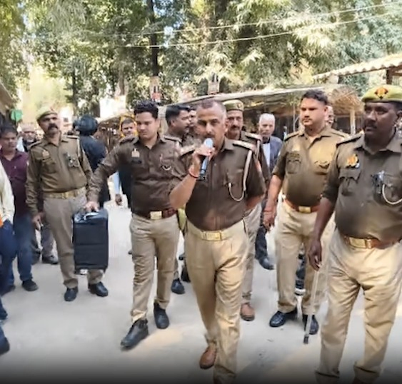 Psychological Warfare: How Criminals Use Hoax Calls to Attack India's Justice System.webp Psychological Warfare: How Criminals Use Hoax Calls to Attack India's Justice System.webp