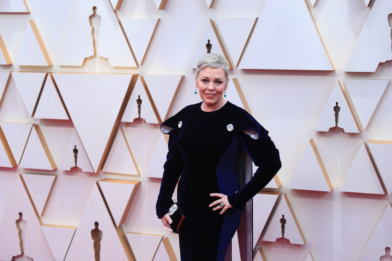 Sophie Hyde’s ‘Jimpa’ Explores Family, Identity, and Representation.webp