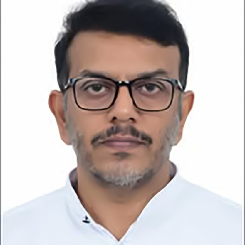 Political Maneuvering in Kerala: Suresh's Return Fuels Malampuzha Speculation.webp Political Maneuvering in Kerala: Suresh's Return Fuels Malampuzha Speculation.webp