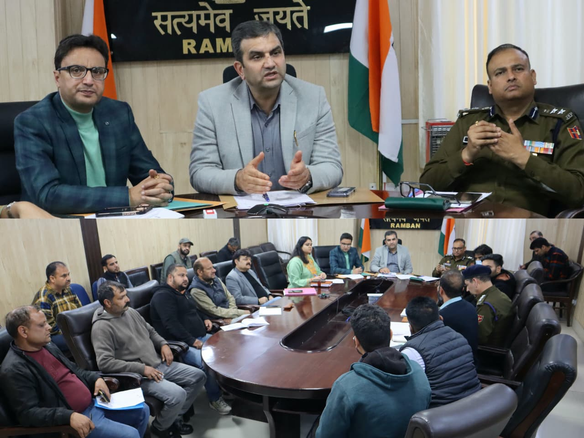 Telecom Connectivity Review in Ramban Focuses on Highway and Emergency Services.webp Telecom Connectivity Review in Ramban Focuses on Highway and Emergency Services.webp