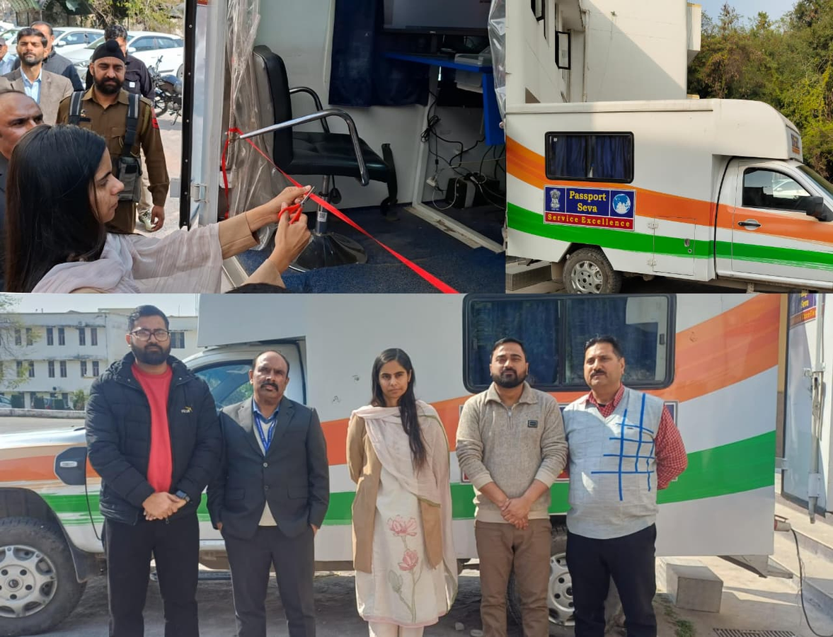 Passport Applications Simplified in Remote Area.webp Passport Applications Simplified in Remote Area.webp