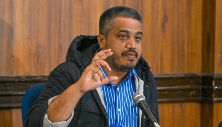 Ajit Pawar Death: Calls for CBI Probe, Grounding of VSR Ventures Aircraft