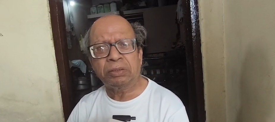 Never Thought He Would Do This: Neighbor's Account of Indore Murder.webp