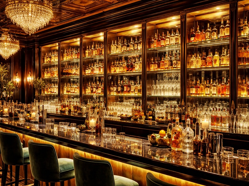 Kerala Bar Timing Extension Sparks Political and Religious Backlash.webp