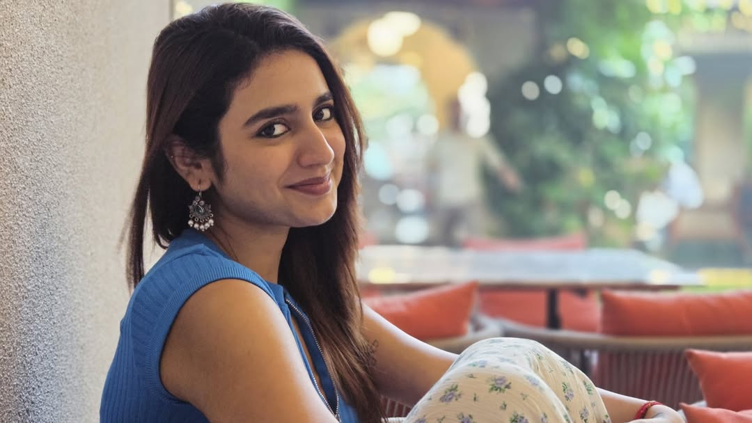 Documentary Planned to Capture Ajith Kumar's Racing Journey