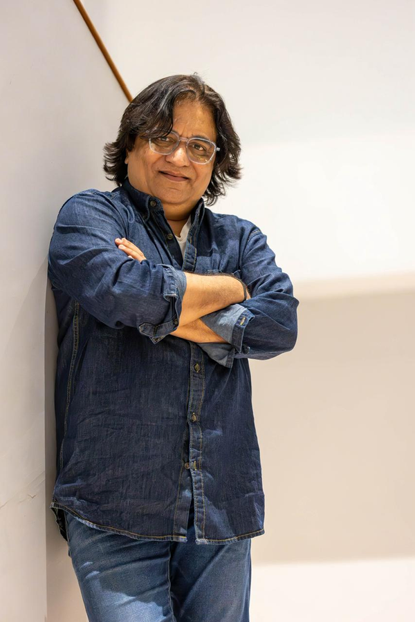 Music Industry Faces Rapid Change: Kirkire's Concerns.webp Music Industry Faces Rapid Change: Kirkire's Concerns.webp