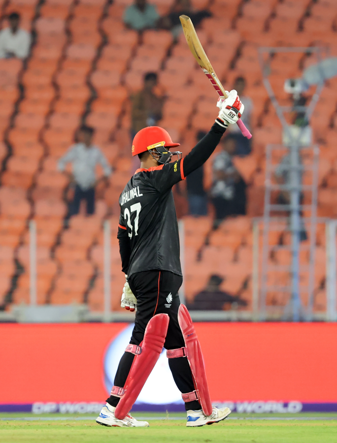 Navneet Dhaliwal Announces Retirement After T20 World Cup.webp