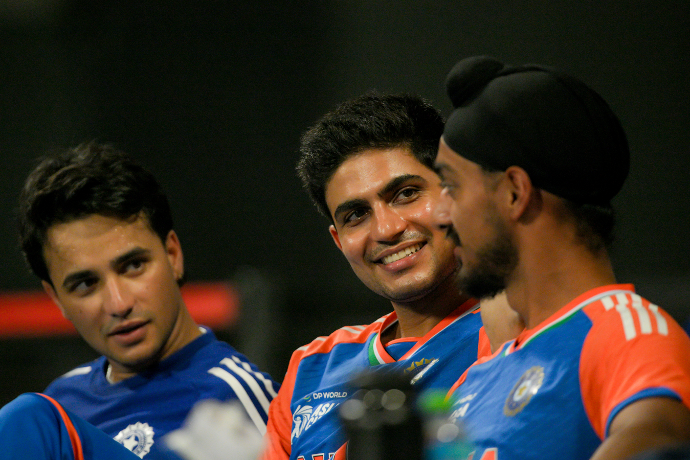 Scotland Eliminated as World Cup Tournament Continues