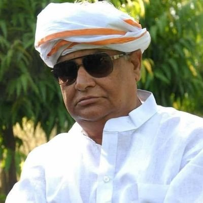 Fresh Arrests Fuel Investigation into Rajasthan Jal Jeevan Mission Scandal.webp