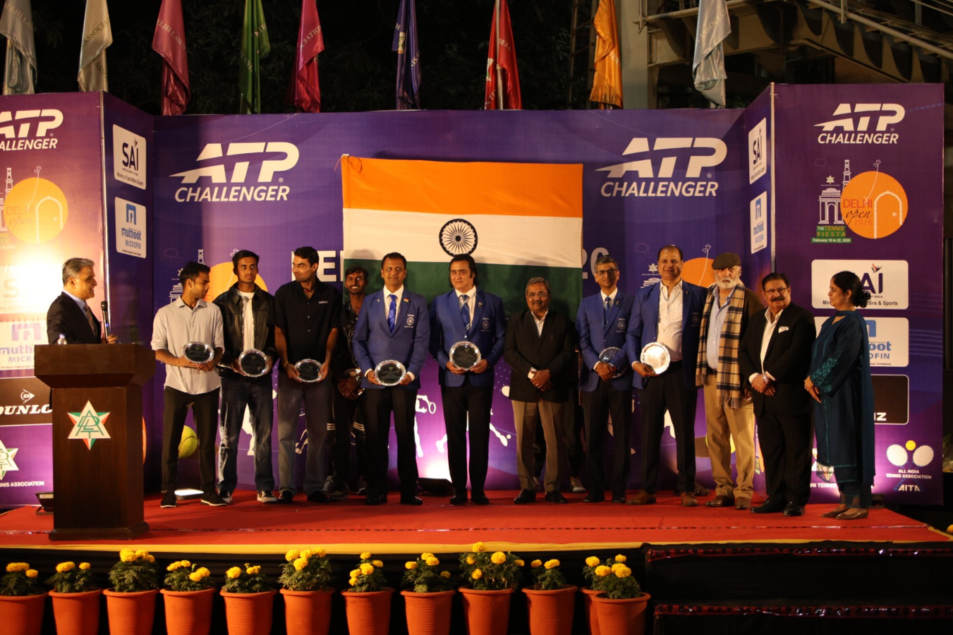DLTA Commits to Growing Indian Tennis with Davis Cup Recognition.webp