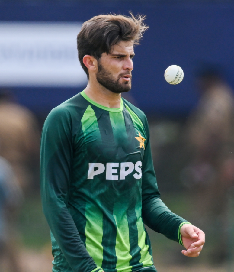 T20 World Cup: Pakistan Seeks Redemption Against Namibia.webp