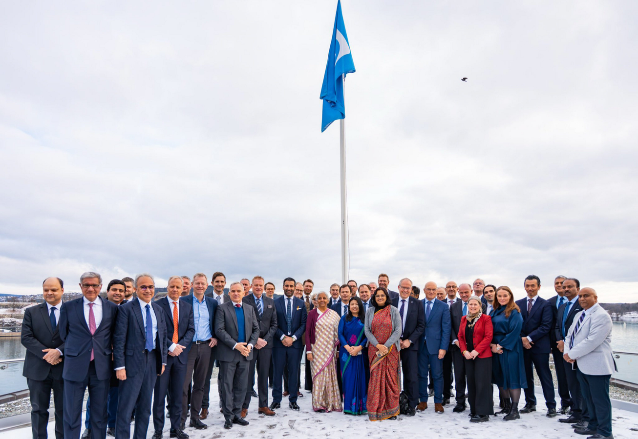 India and Norway Explore Collaboration on Renewable Energy and Trade Agreements.webp
