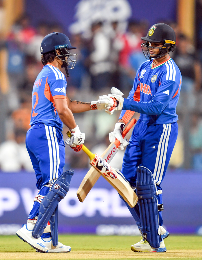 ICC Rankings: Key Shifts in T20I Batting and All-Rounder Charts.webp