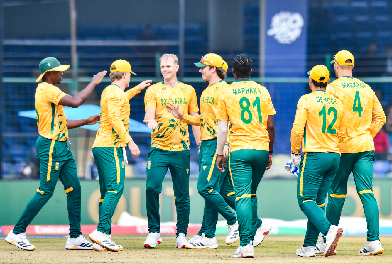 Confident South Africa Look Ahead to Super Eights After T20 Success.webp