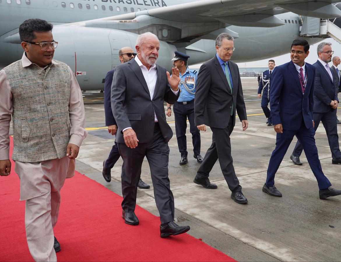 India and Brazil Set to Deepen Ties During Lula's Visit.webp