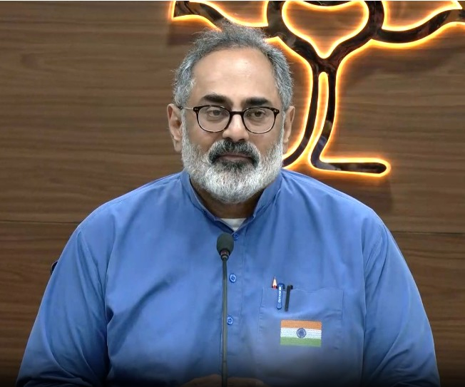 India AI Summit: Data Reveals Scale of Participation, Challenges Organization.webp India AI Summit: Data Reveals Scale of Participation, Challenges Organization.webp