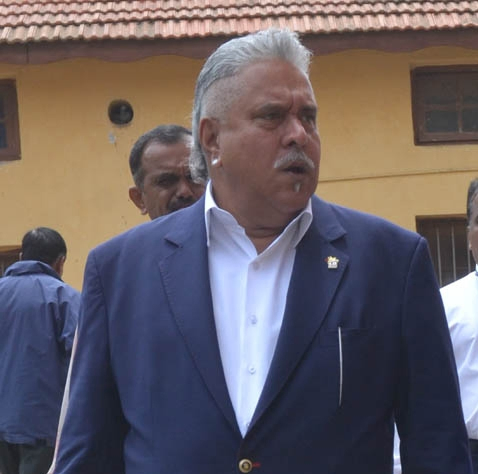 Bombay HC Hearing: Mallya Cites UK Court Orders, Extradition Ongoing.webp Bombay HC Hearing: Mallya Cites UK Court Orders, Extradition Ongoing.webp