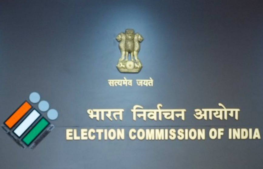 Electoral Officer Raised Concerns Over Family Data Linkage.webp