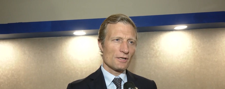 India AI Summit: International Collaboration Focuses on Governance.webp