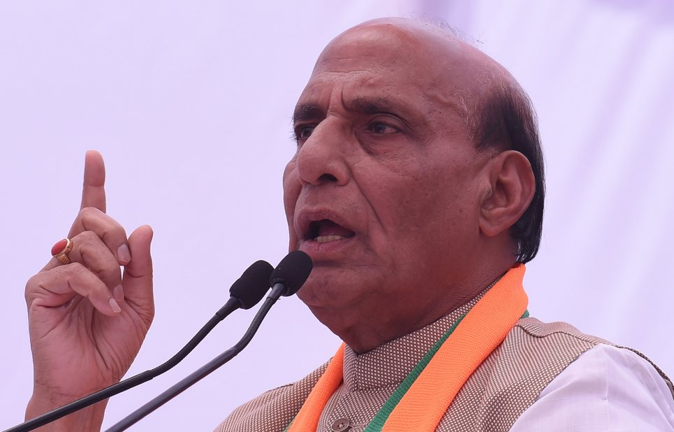 India Addresses West Asia Impact with New Ministerial Group.webp