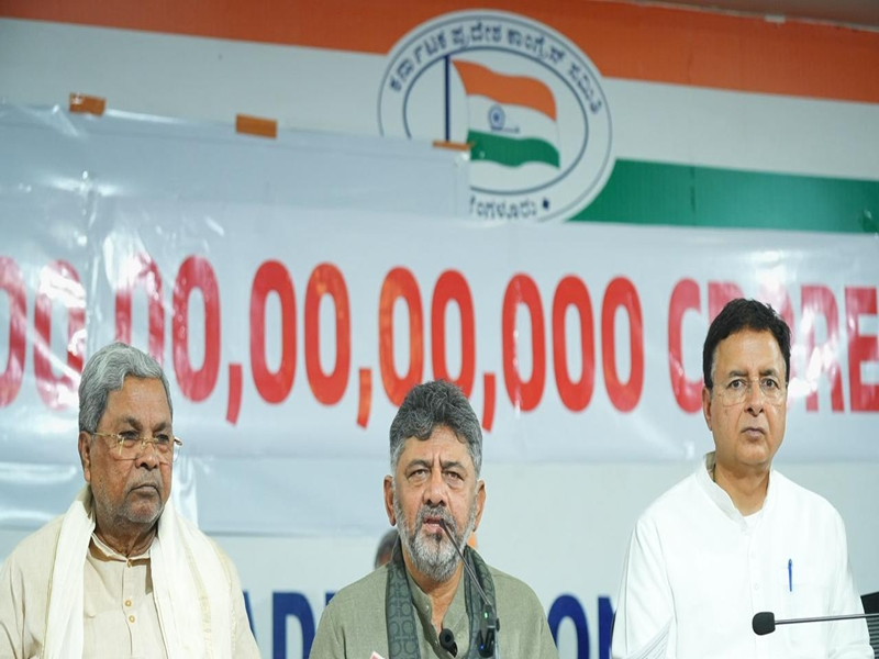 Fuel Prices Surge: Karnataka Officials Cite Tax History.webp