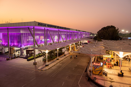 Terminal Upgrade: Air India Moves Domestic Flights to Ahmedabad's Terminal 2.webp