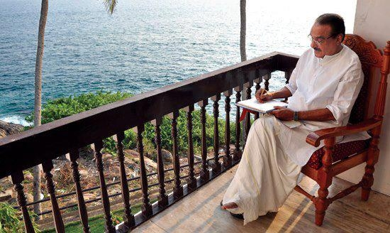 Kerala Elections: April 9 & May 4 Dates Hold Political Significance.webp