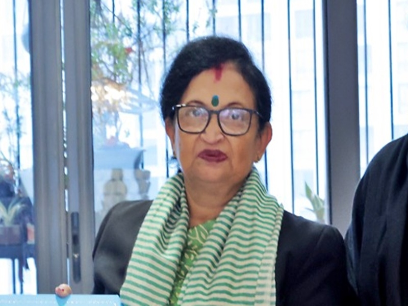 Calcutta HC Letter Details Trinamool's Concerns Over Voter Cases.webp