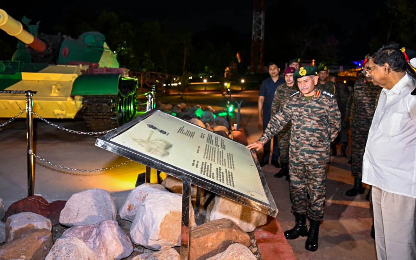 Odisha Tour Highlights Army Chief's Visit.webp