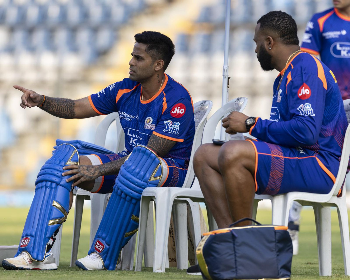 IPL 2026: Mumbai Indians' Path to Dominance – Strengths & Challenges.webp