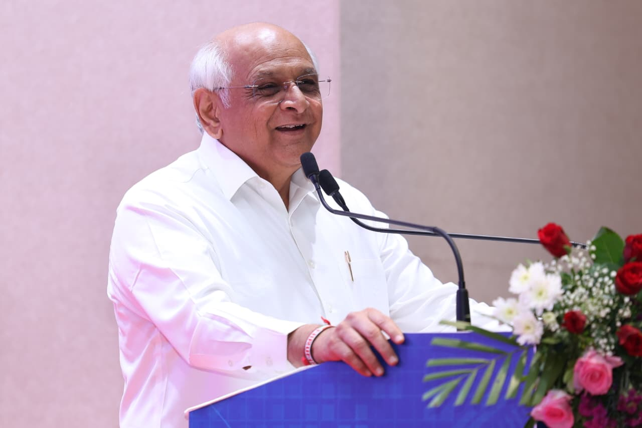 Gujarat Strengthens District Governance with New Appointments