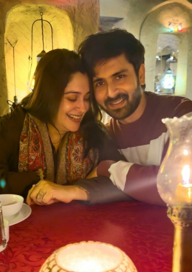 Shoaib Ibrahim Suggests Cooking for Dipika's Wellbeing.webp