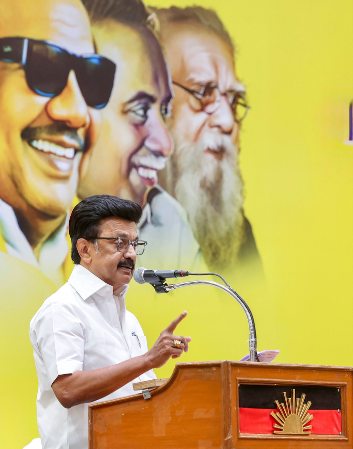 Tamil Nadu Elections: DMK Seeks to Finalize Candidate List.webp