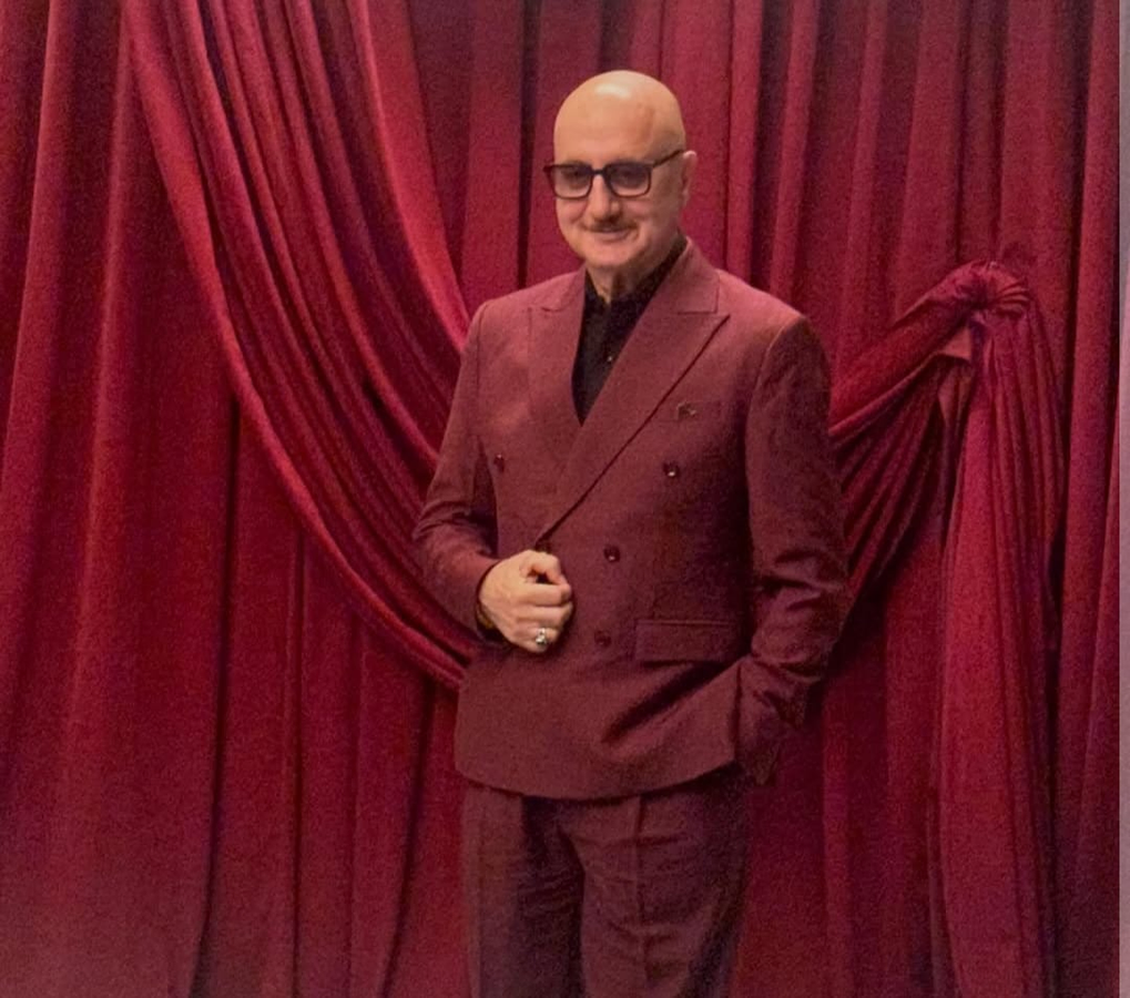 Anupam Kher Seeks Modelling Opportunities.webp Anupam Kher Seeks Modelling Opportunities.webp