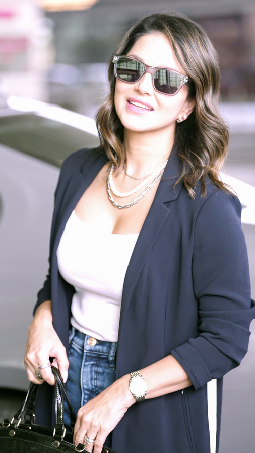 Prince Narula Shares Fun Dance Video with Sunny Leone.webp Prince Narula Shares Fun Dance Video with Sunny Leone.webp