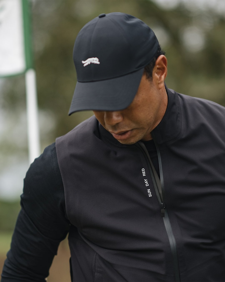 Florida Police Release Tiger Woods After DUI Arrest.webp