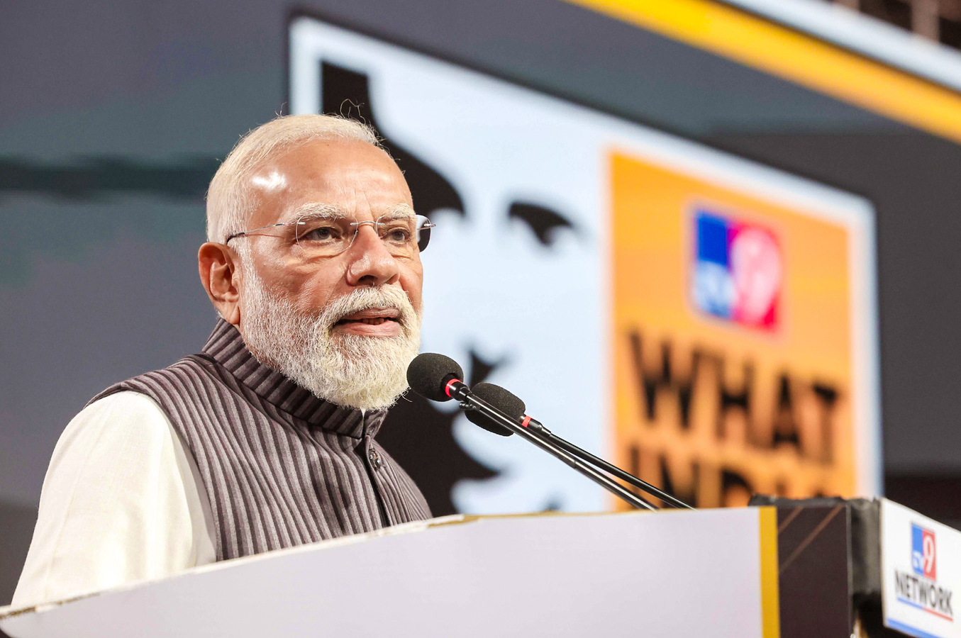 Puducherry Gears Up for Elections: Modi's Participation Highlighted.webp