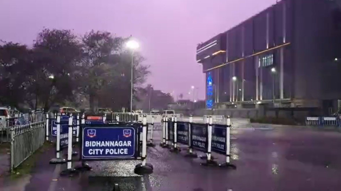 Weather Update: Storms and Rain Expected in West Bengal.webp