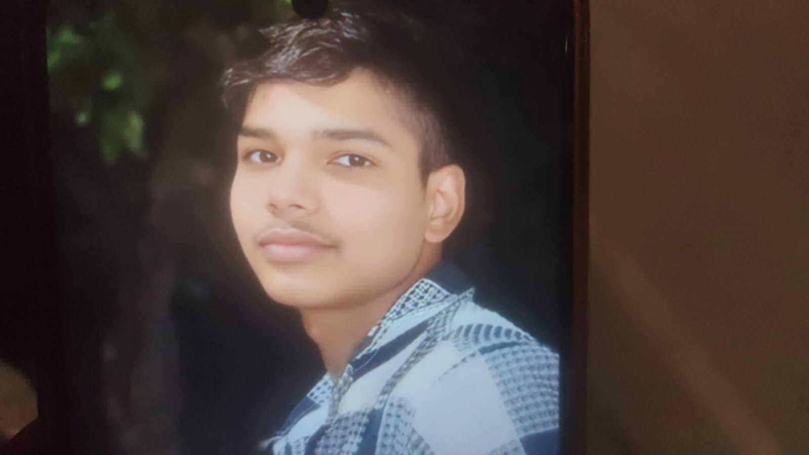 Delhi Police Investigate Stabbing Death During Wedding Procession