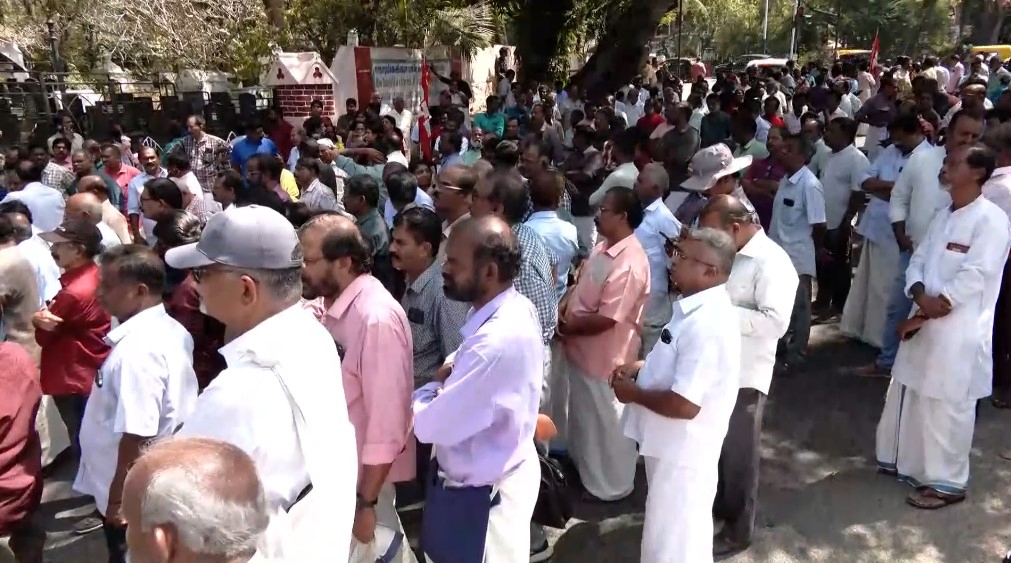 Direct MLA Contests Shape Kerala Elections.webp