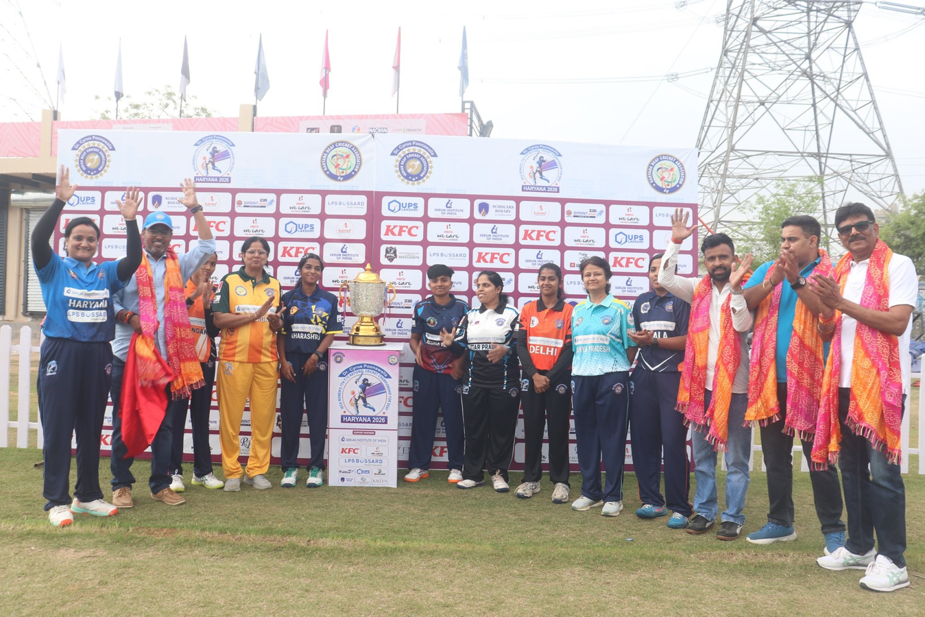 Andhra Pradesh Wins 7th IDCA Women's T-10 Championship.webp