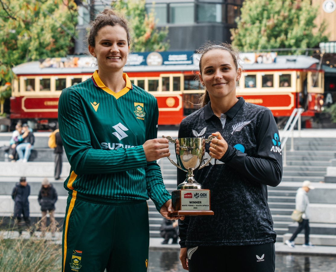 Wolvaardt Eyes ODI Improvement After T20I Loss.webp