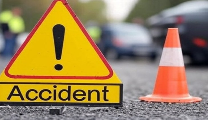 Madhya Pradesh Bus Crash: Investigation Launched.webp