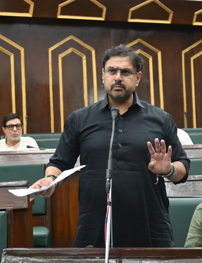 Addressing Misinformation in Jammu & Kashmir.webp Addressing Misinformation in Jammu & Kashmir.webp