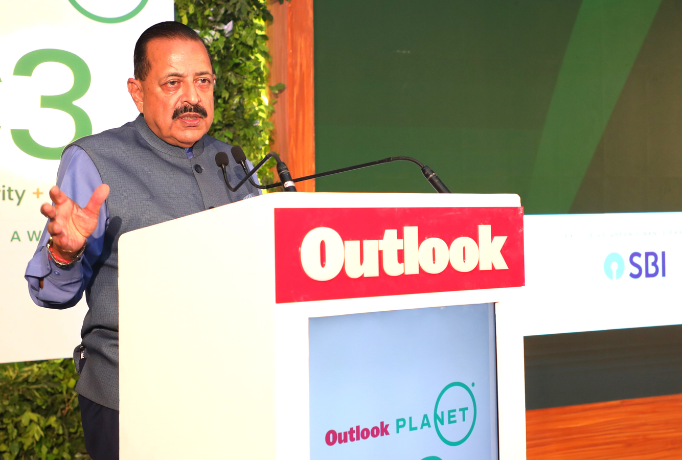 India’s Clean Energy Transition: A Strategic Shift.webp