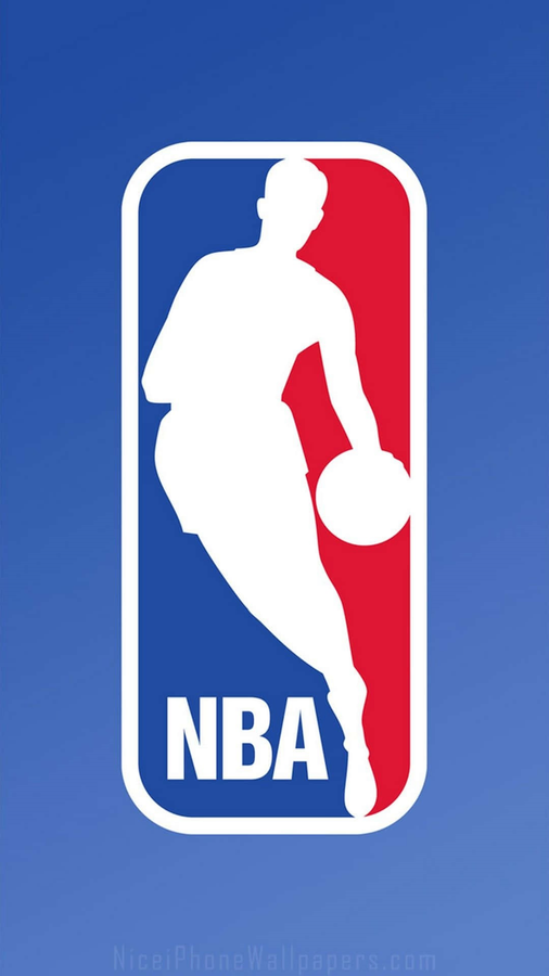 League Weighs New Rules to Restore Competitive Integrity in NBA Draft.webp League Weighs New Rules to Restore Competitive Integrity in NBA Draft.webp