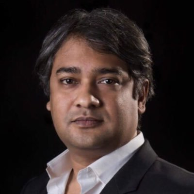 Political Crackdown in Bangladesh: Minister Highlights Restrictions on Opposition.webp