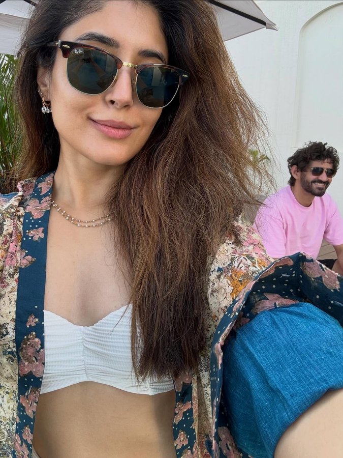 A Private Celebration: Kritika Kamra Shares Wedding Bliss.webp A Private Celebration: Kritika Kamra Shares Wedding Bliss.webp