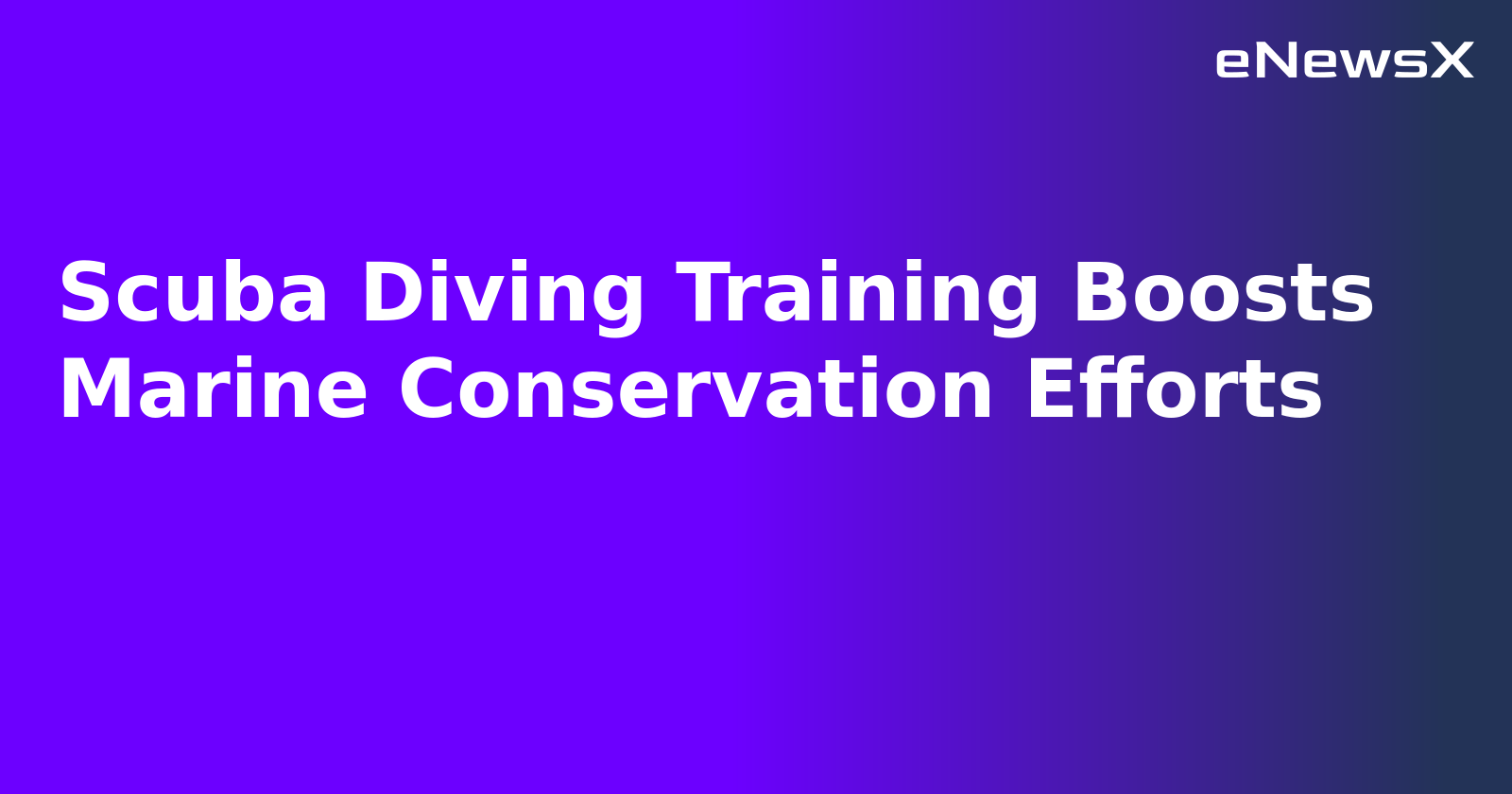 Scuba Diving Training Boosts Marine Conservation Efforts.webp Scuba Diving Training Boosts Marine Conservation Efforts.webp